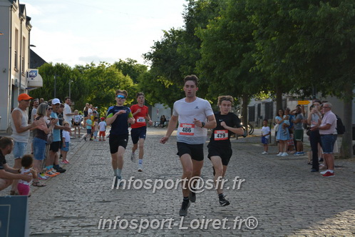 Ingreennes 2025/INGRE2025_04920.JPG